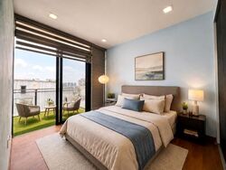 Urban Vista (D16), Condominium #574959971